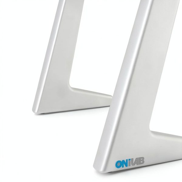 ONiLAB’S Lab Linear Micropipette Rack Holds 8 Pipettes Low‑Footprint-6